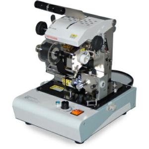 光配線専用情報キャビネット MED3234-11D : 電材センタ一成 - 通販