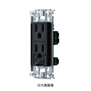 1mより切断OK 日立 600V MLFC （WL1） 100SQ 難燃性ポリフレックス