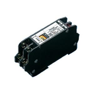 Panasonic（パナソニック） WR2311 小型リモコントランス 分電盤用