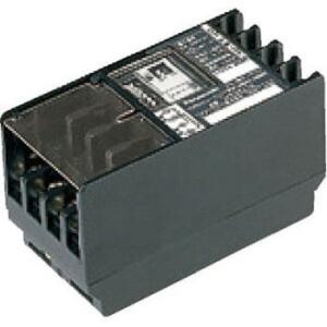 Panasonic（パナソニック） WRT9261K フル2線式リモコン液晶ネーム