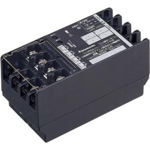 Panasonic（パナソニック） WRT33649 熱線センサ付自動スイッチ 光