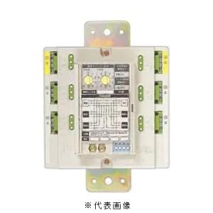 WRT9261K パナソニック フル2線式リモコン液晶ネームタッチスイッチ　2台 楽天市場】WRT9261K パナソニック フル2線式リモコン液晶ネームタッチ