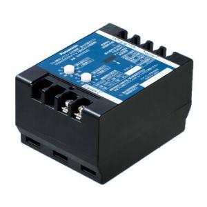 WRT9261K フル2線式リモコン液晶ネームタッチスイッチ 【24H以内発送】 Panasonic（パナソニック） WRT9261K [多重伝送]フル2線式リモコン
