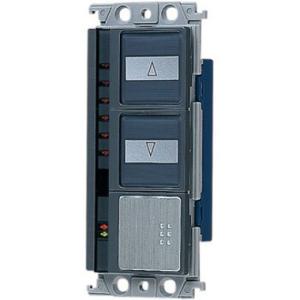 Panasonic（パナソニック） WRT33649 熱線センサ付自動スイッチ 光