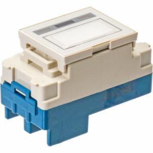 WRT9261K パナソニック フル2線式リモコン液晶ネームタッチスイッチ　2台 Panasonic パナソニック WRT9261K フル2線液晶ネームタッチ