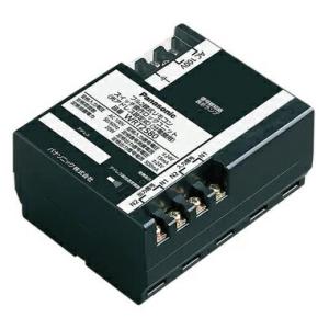 Panasonic（パナソニック） WRT2055K フル2線式リモコン伝送ユニット