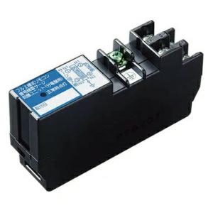 Panasonic（パナソニック） WRT33649 熱線センサ付自動スイッチ 光