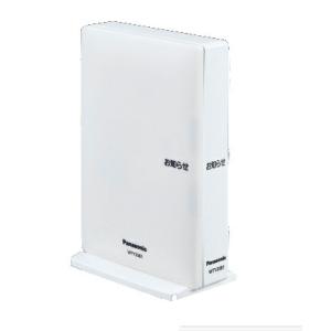 Panasonic（パナソニック） ADVANCE(アドバンス)シリーズ リンクプラス