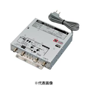 サン電子 CBUF-K38DS 4K8K衛星放送対応 CS・BS・UHF・V-Low・FM