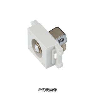 サン電子 CSF-K77WPA 新4K8K衛星放送対応 テレビ端子 2端子型 10