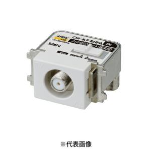 三菱電機（MITSUBISHI ELECTRIC） Q26UDVCPU 汎用シーケンサMELSEC-Q