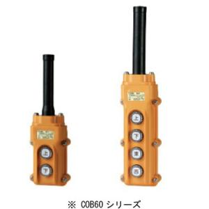 IWAKI MAGNET PUMP MD-40R-200N マグネットポンプ (MAJR80113B001