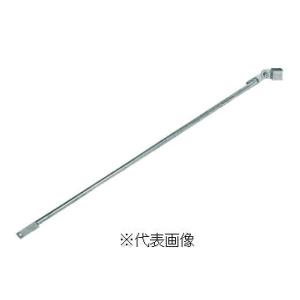 オーケー器材(DAIKIN ダイキン) KKTP5C140 転倒防止金具(ワイヤー式