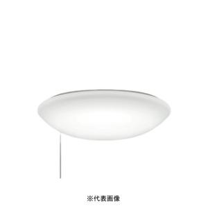 ODELIC（オーデリック） OX9695LDS LEDシーリングライト : でんき