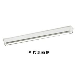 オーデリック XL551145R LED-TUBEベースライト 40形 逆富士型1灯 FL40W×1...