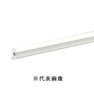 オーデリック OL291217R LED間接照明 シームレスタイプ スタンダードタイプL300 非調光 昼白色｜densetusizai