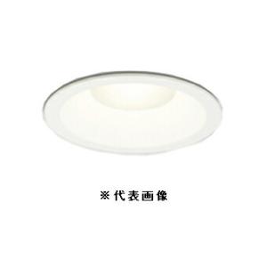 ODELIC（オーデリック） OD361137BCR ダウンライト LED一体型 調光調色