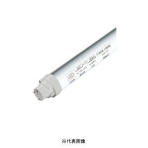 ODELIC（オーデリック） NO427B 直管形LEDランプ 20形 非調光 片側給電