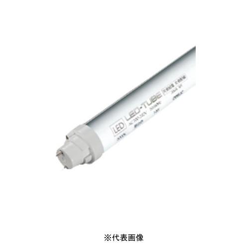 オーデリック NO441RB Ｒ15クラス2 直管形LEDランプ 40形 非調光高演色 片側給電・片...