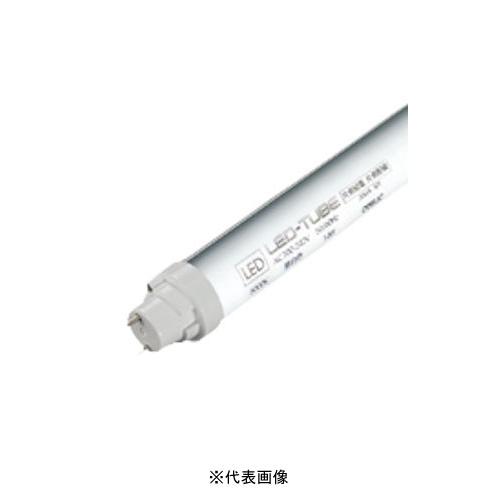 オーデリック NO442RB Ｒ15クラス2 直管形LEDランプ 40形 非調光高演色 片側給電・片...