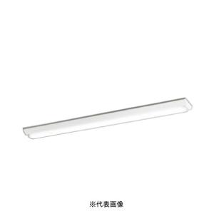 Panasonic（パナソニック） NNU140155K LE9 LED（昼白色）150形