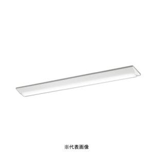 【新品未使用】ODELIC オーデリック　0D261737R ODELIC（オーデリック） OD261737R ダウンライト LED一体型 非調光 昼