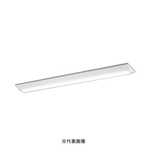 オーデリック XL501005S2H LEDユニット型ベースライト 40型 非調光・調光兼用タイプ ...