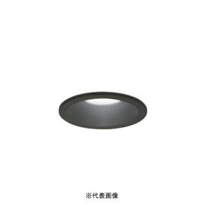 オーデリック LEDダウンライト Φ100 624lmの高価買取価格