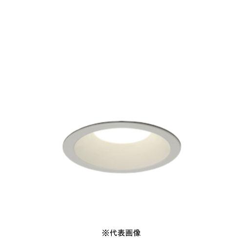オーデリック XD457165R FHTクラス LEDハイパワーダウンライト Φ125 非調光 FH...