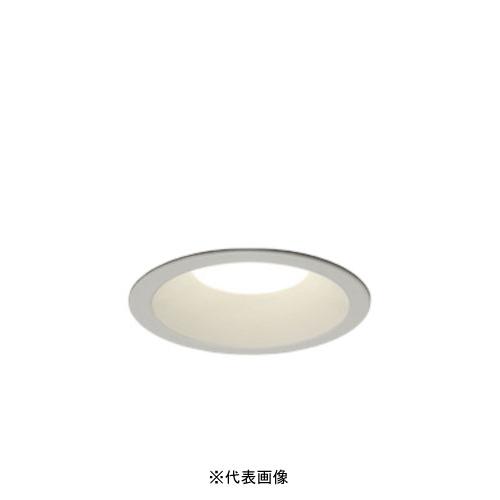 オーデリック XD457169R FHTクラス LEDハイパワーダウンライト Φ125 非調光 FH...