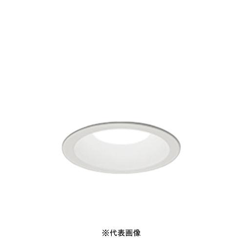 オーデリック XD457171R FHTクラス LEDハイパワーダウンライト Φ125 非調光 FH...