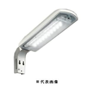 IRIS OHYAMA（アイリスオーヤマ） IRLDBH10A-V3 LED防犯灯 昼白色