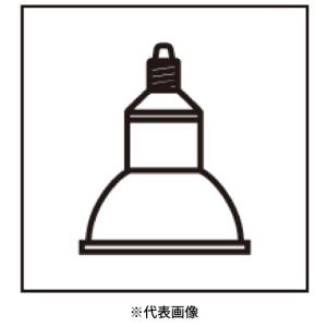 オーデリック LEDランプ E26 防雨タイプの買取情報