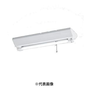 三菱（MITSUBISHI） EL-LF-VH4111A/2 AHN LED非常用照明器具 階段通路
