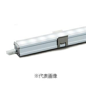 ODELIC（オーデリック） OL291204R LED間接照明 シームレスタイプ