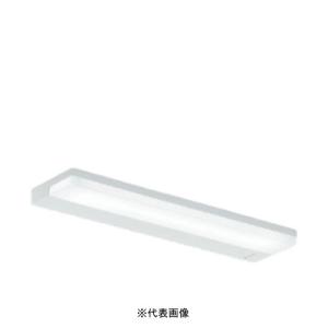 Panasonic（パナソニック） XND2579WNLE9 (NDN28705W+NNK25010NLE9