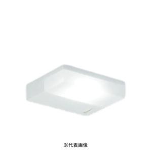 三菱（MITSUBISHI） 三菱電機 EL-CB31113B LED非常用照明器具 直付形