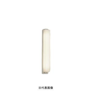 三菱（MITSUBISHI） EL-VE1713C LED照明器具 LED電球搭載タイプ
