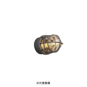 コイズミ照明 KPE52208L 高天井用LEDランプ/水銀灯300W相当/屋内用/E39
