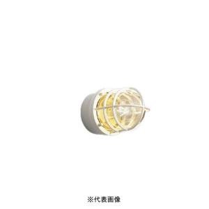 コイズミ照明 AU52656 LEDエクステリアライト 防雨型 人感センサー付