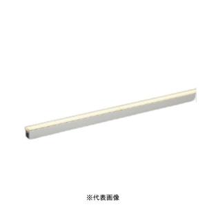 コイズミ照明)AL 56237 LED照明 1500mm 2700K 3台セット 楽天市場】AL56237 LED間接照明 散光［ミドルパワー］1500mm LED（電球