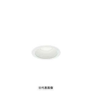 コイズミ照明 AD7138W35 防雨型 S形人感センサ付ダウンライト動作連動