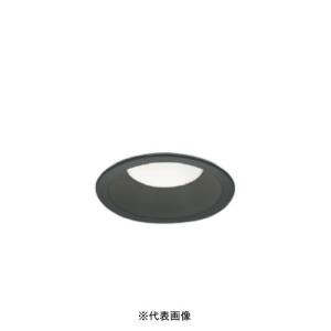 コイズミ照明 AD7142W27 S形人感センサ付ダウンライト 60W相当 防雨型