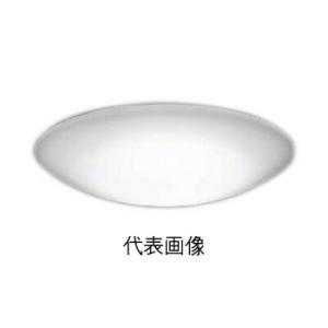 KOIZUMI（コイズミ） 〔即納〕AH50425（AH 50425）LEDシーリングライト