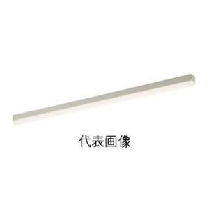 オーデリック OL551335NR LEDキッチンライト FL40W×2灯相当 昼白色