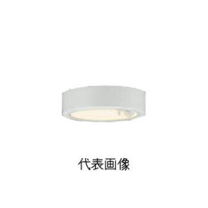 Panasonic（パナソニック） LEDベースライト セット XLX860NENJLE9