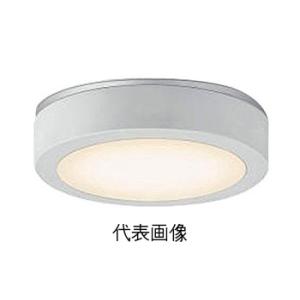 コイズミ照明 AH46797L 調光シーリングライト〜8畳 調光タイプ 昼白色