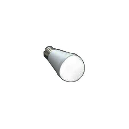 コイズミ照明 AE50524E クリプトン球形LEDランプ  白熱球60W相当昼白色 形名LDA5N...
