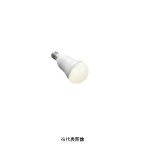 コイズミ照明 AE50525E クリプトン球形LEDランプ  白熱球40W相当電球色 形名LDA4L-H-E17/K2｜densetusizai