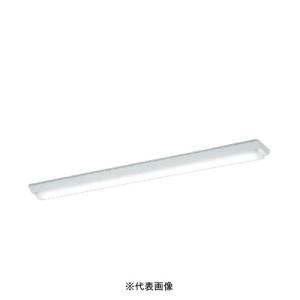 コイズミ照明 AH92029L+AE57490 LEDベースライト 本体＋ユニット 40形